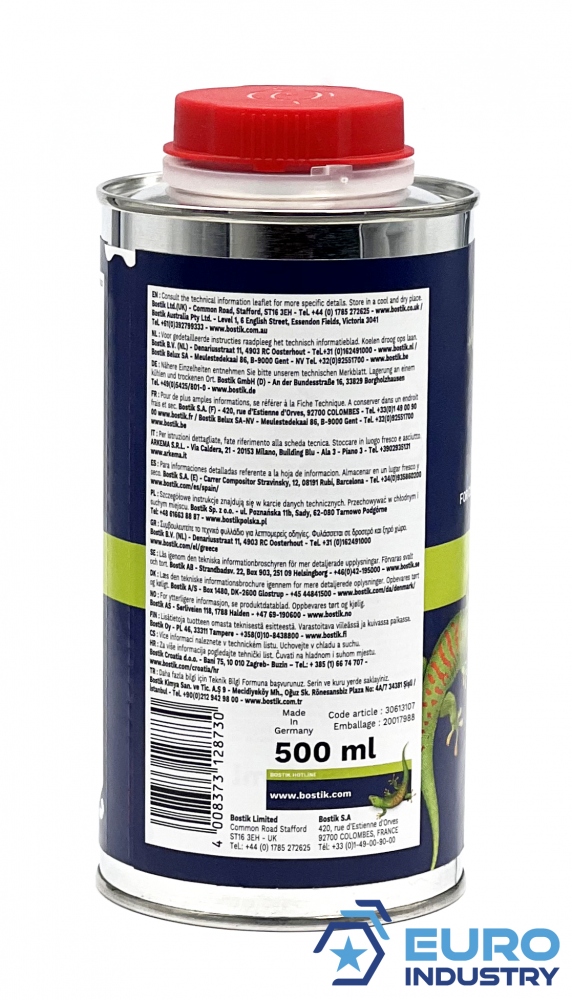 pics/Bostik/SIMSON PREP CS/bostik-simson-prep-cs-primer-one-step-fast-drying-dose-500ml-30613107-back-l.jpg